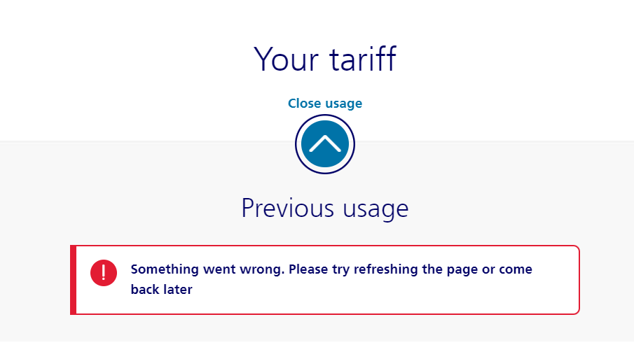 System 360 User MyO2 - 