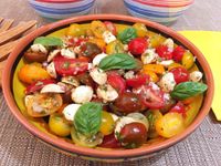 Mixed-Tomato-Salad-1_Fotor-1024x768.jpg