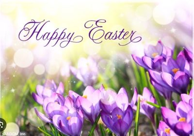 Easter 24.jpg