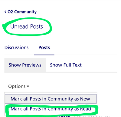 1000017192.png