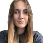 NicoleMartine