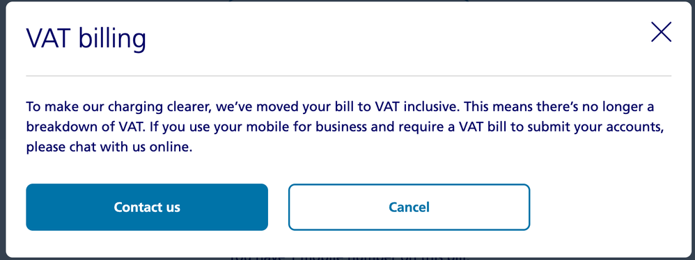 VAT Invoice.png