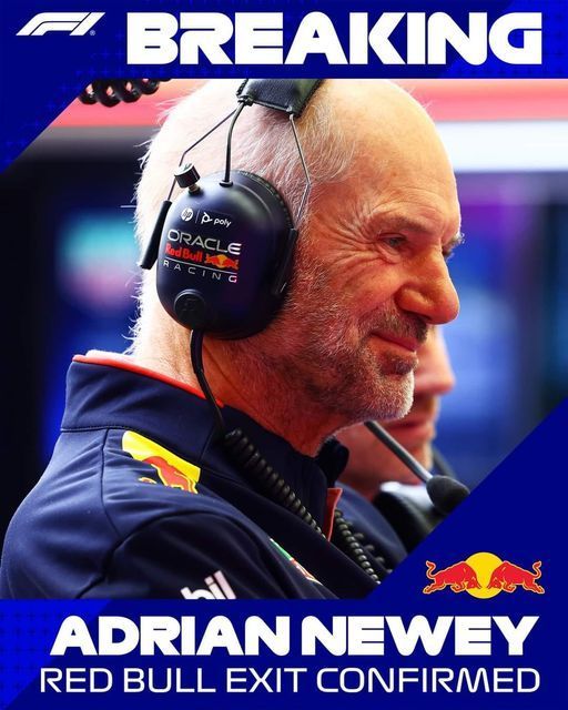 Adrian Newey.jpg