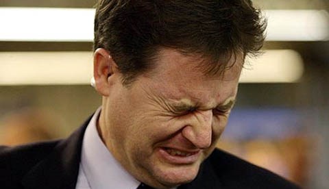 clegg-5.jpg