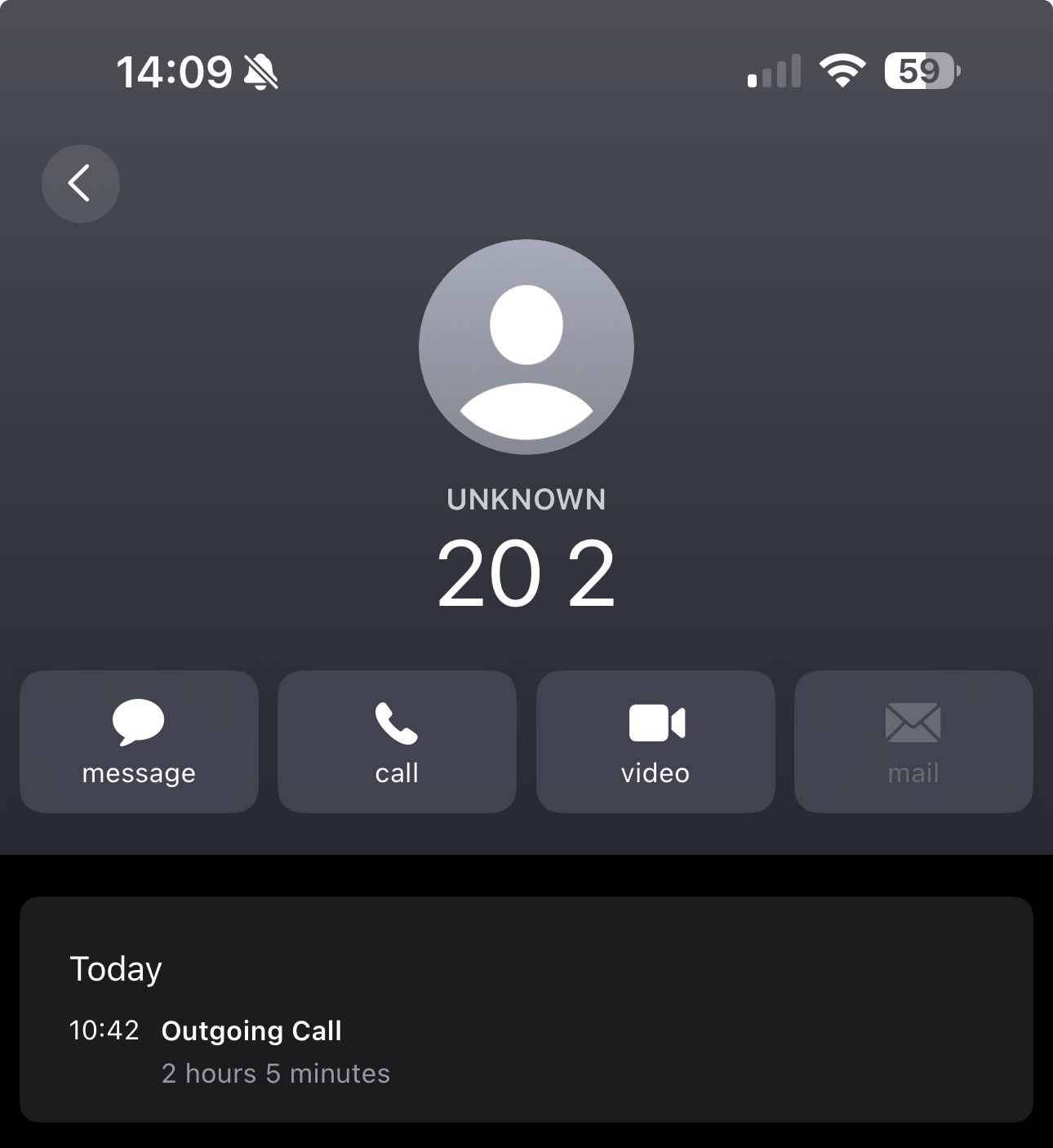 Letter from o2 regarding change to billing. - O2 Community
