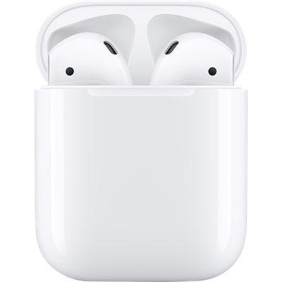 Airpods.png