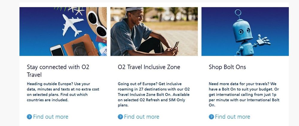 O2 Travel etc 24.jpg