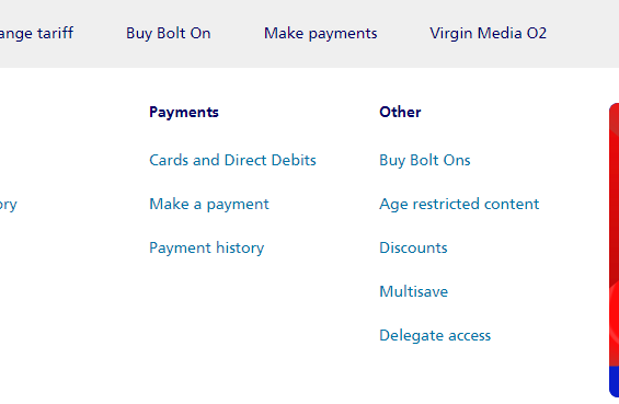 Solved: unlink my number from myo2 account so i can add it... - O2 ...