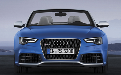 audi rs5.png