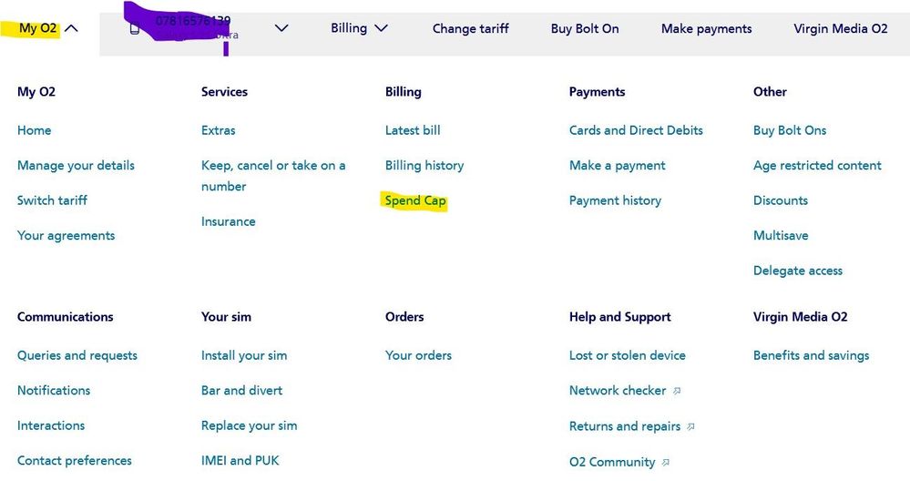 My O2 Spend Cap 24.jpg