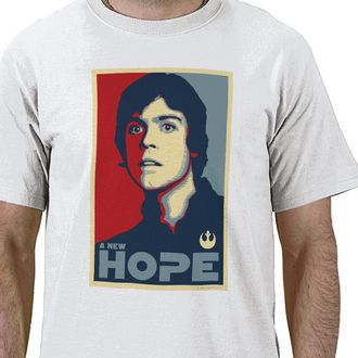 TShirtStarWarsHope-thumb-330x330-36870.jpg