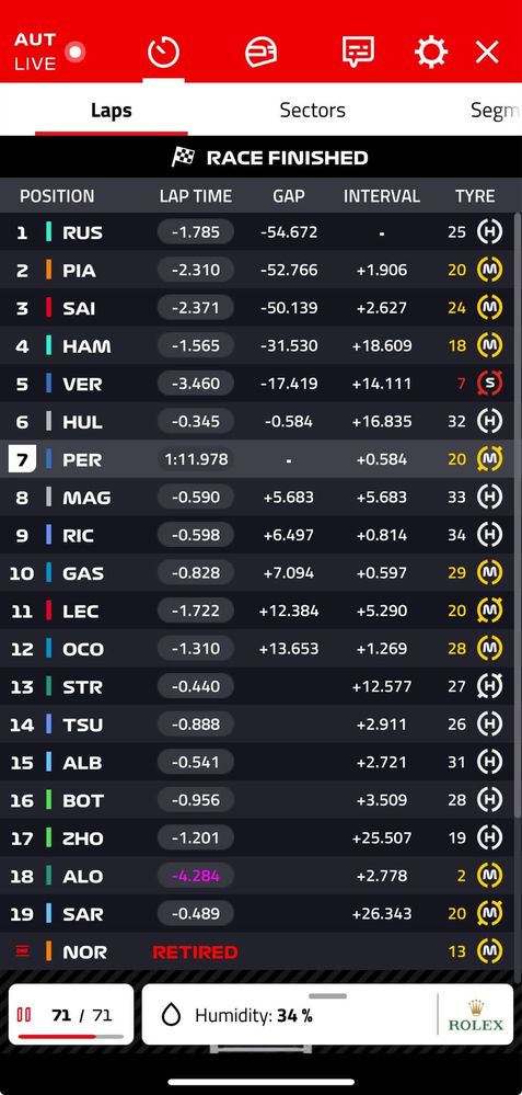 Race Austria 24.jpeg