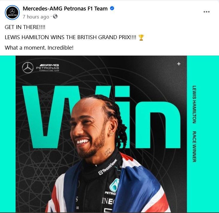 Merc Lewis 24.jpg