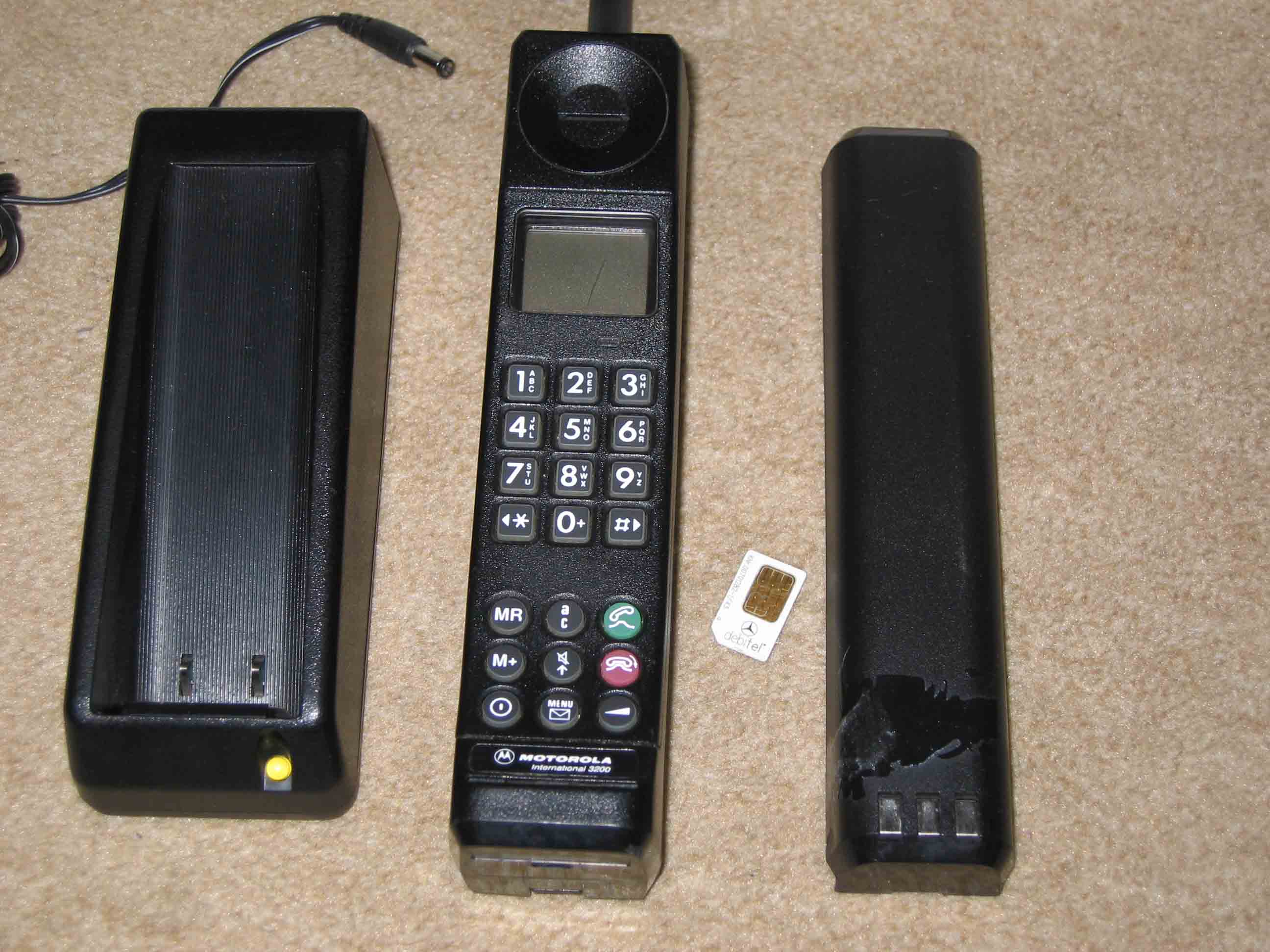Motorola3200-1130-6.jpg