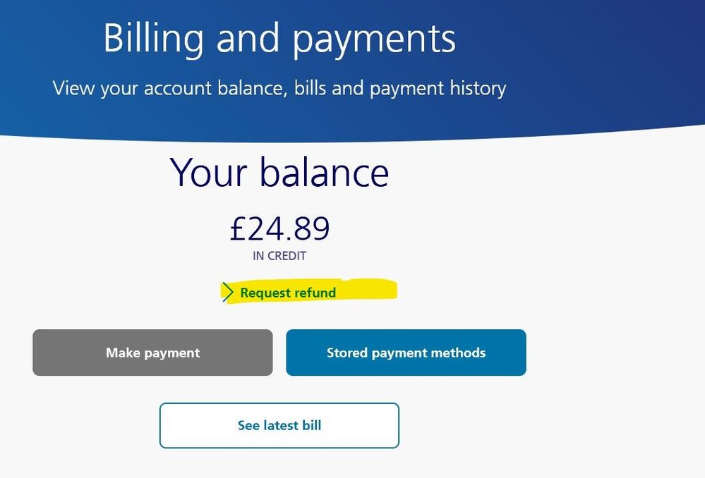 My O2 Refund 24.jpg