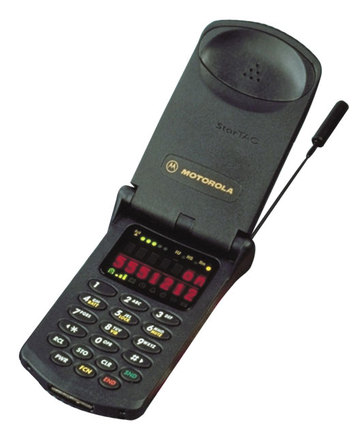 Motorola-StarTAC11.jpg