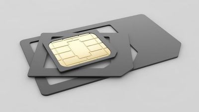 SIM-Card-Size.jpg