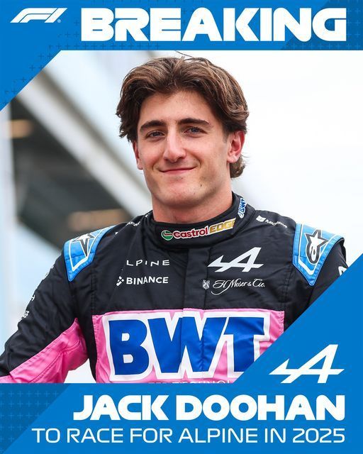 Jack Doohan.jpg