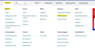 My O2 Make Payment 24.jpg