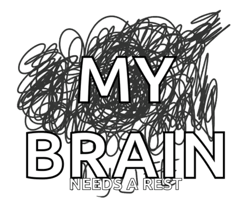 Re: Summer Bank Holiday Brain Teaser - Mon 26 Aug - O2 Community
