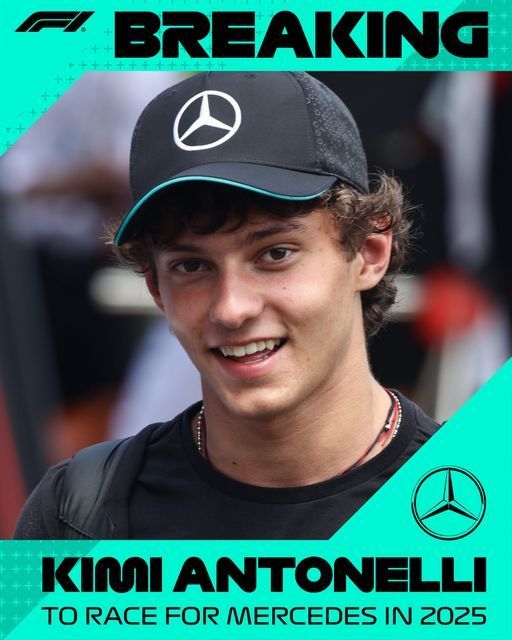 Kimi Merc.jpg