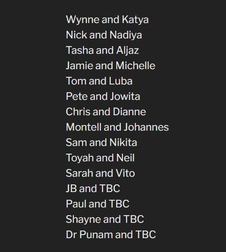 SCD pairings.jpg