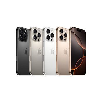 iPhone 16 & Watch Series 10 Megathread + FAQ's