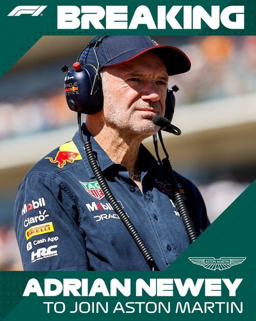 Adrian Newey 1.jpg