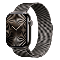 Watch Series 10 Titanium.png