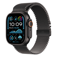 Apple Watch Ultra 2 - Black Titanium.png