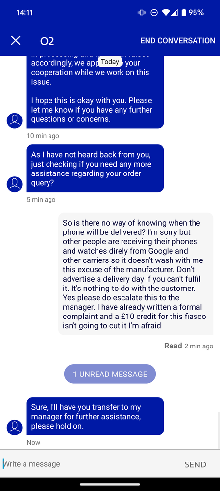 O2 complaint.png