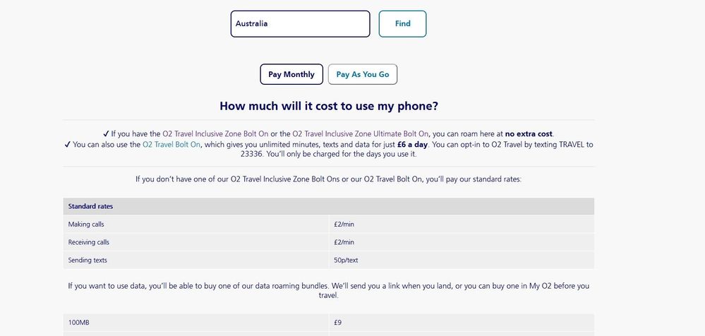 Travel Australia 24.jpg