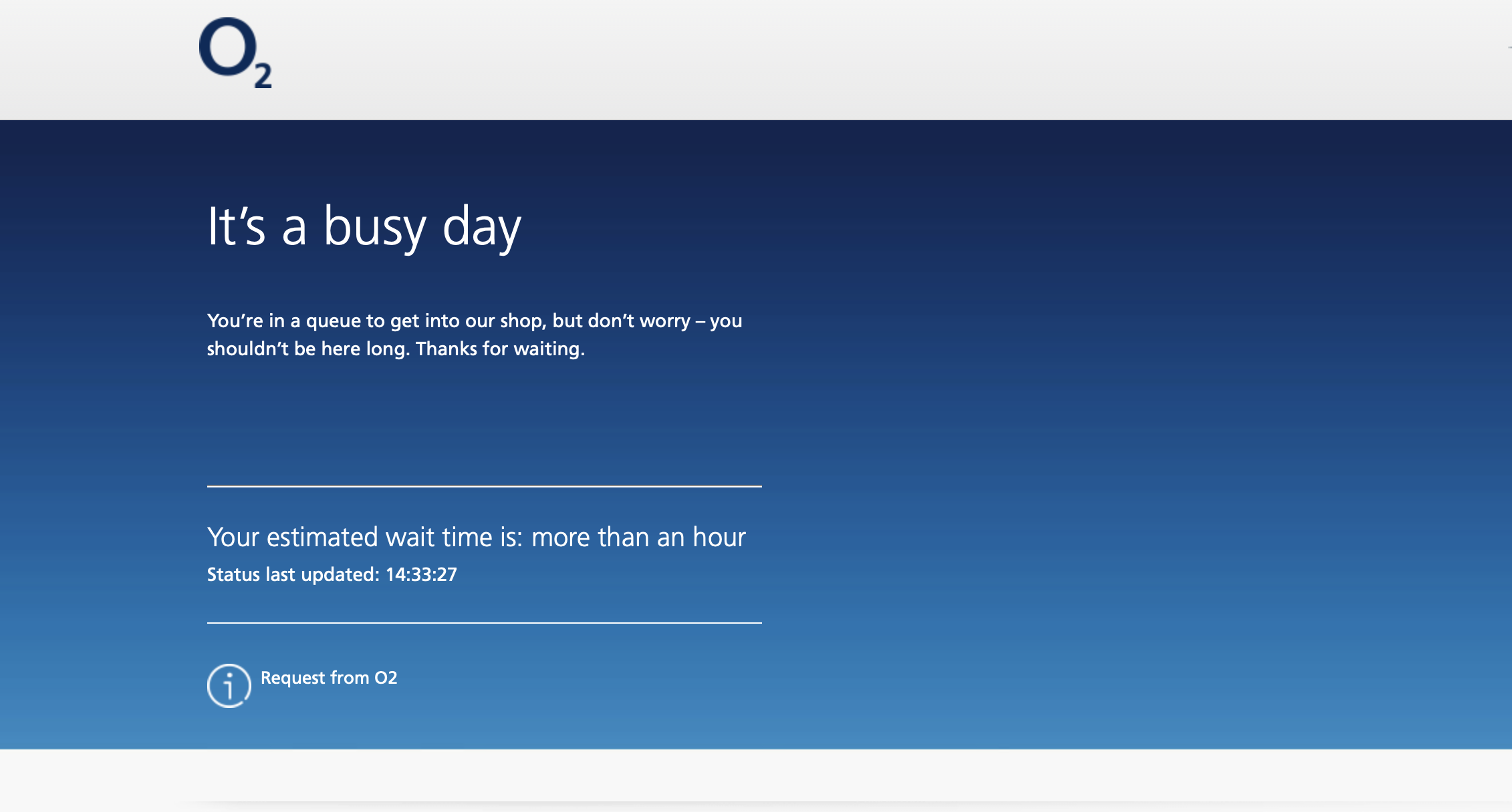 iPhone 16 & Watch Series 10 Megathread + FAQ's Page 73 O2 Community