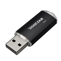 thumb drive (1).jpg