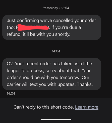 O2 complaint 170924.png