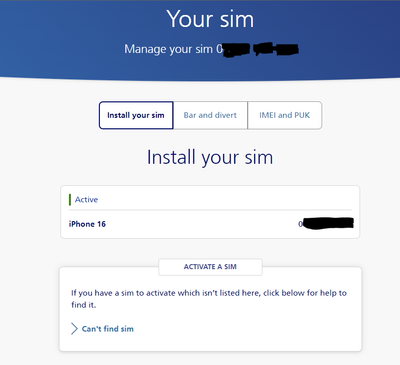 Install-SIM.PNG