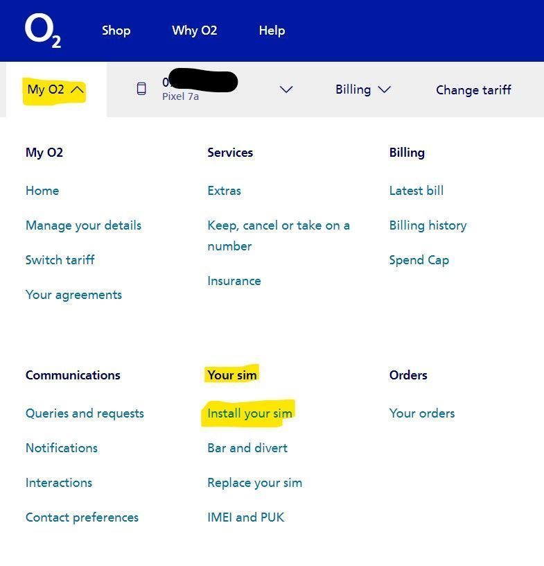 esim install(1).jpg esim install(1).jpg