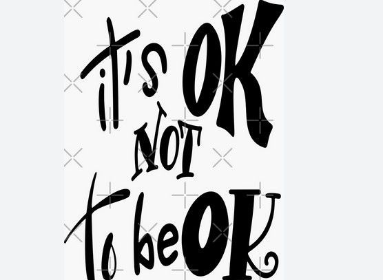 Thought 003.jpg