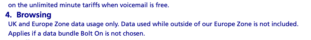 Screenshot 2024-10-01 at 10.19.50.png