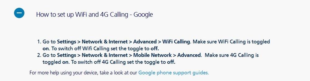 Google Wifi calling..jpg