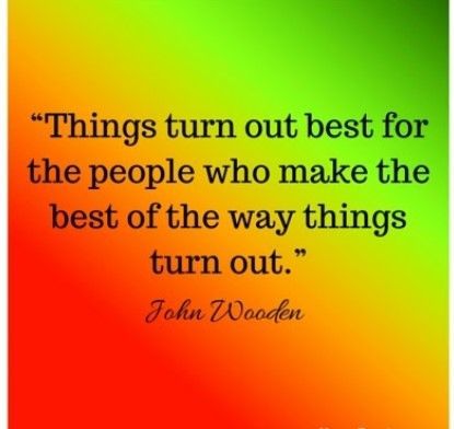 Thought 006.jpg