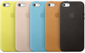 iPhone5s case.jpg