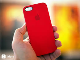 red iphone 5s case.jpg