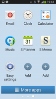 Screenshot_2013-12-10-19-44-35.png