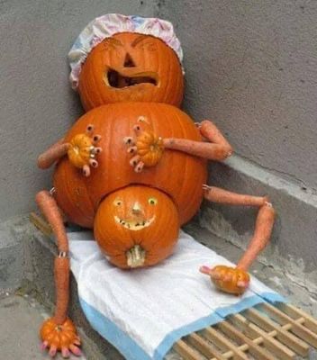 Pumpkin Baby.jpg