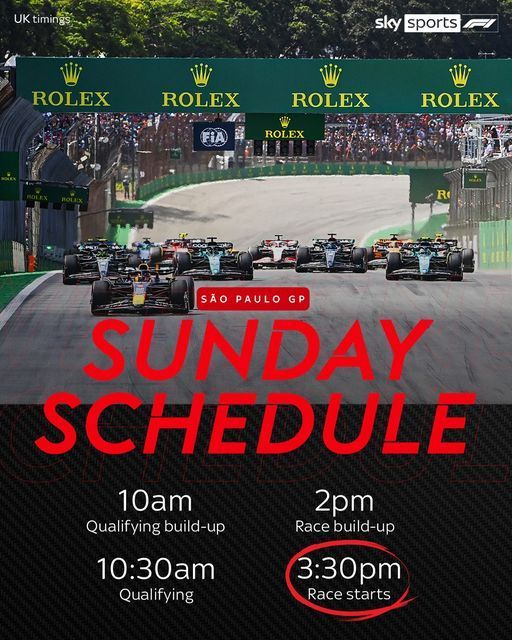 Brazil Sunday Times.jpg