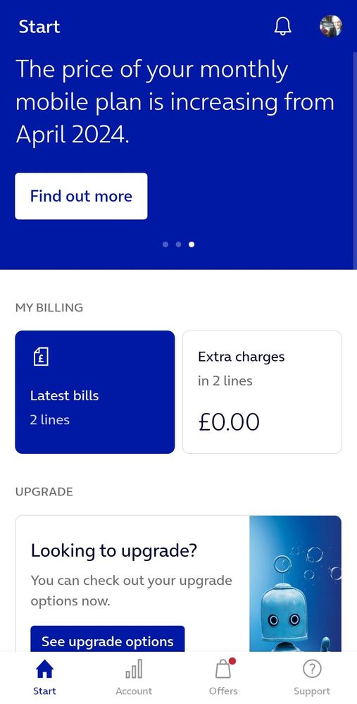 Screenshot_20240305_125405_My O2.jpg