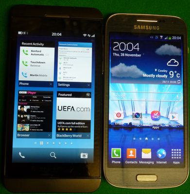 S4 Mini v Z10.jpg S4 Mini v Z10.jpg