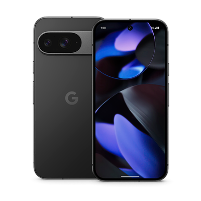 pixel 9.png