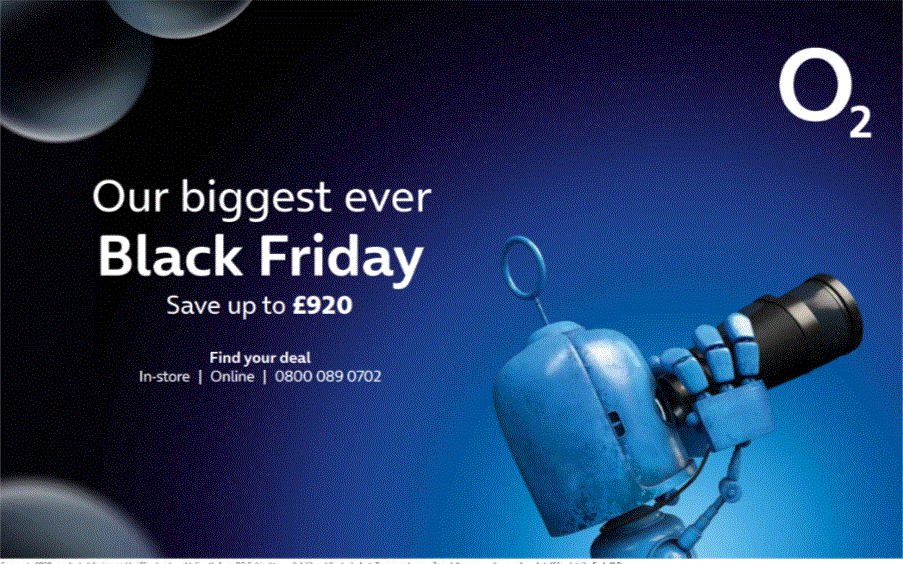 Bubl Black Friday.GIF